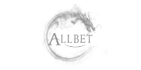Digital Wallet logo