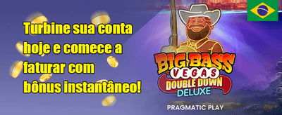 Giros Grátis em Slots Hot promotion image