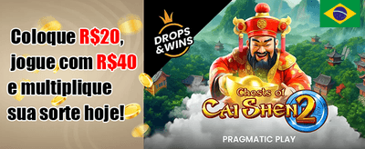 Bônus de Indicação de Amigo promotion image