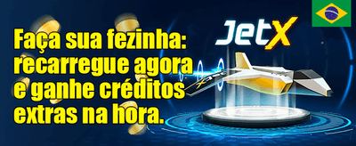 Recarga Diária Explosiva promotion image