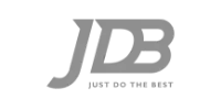 Gaming Pro logo