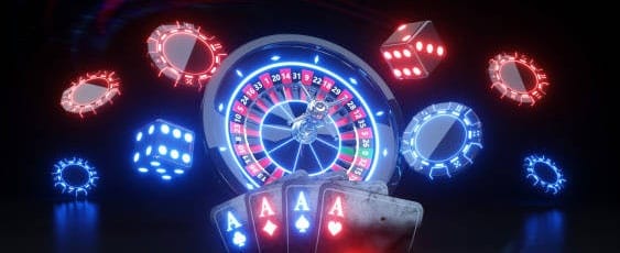 Baixe o App Rider 777 banner