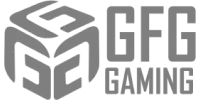 Sorte Online logo