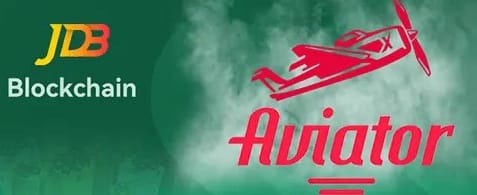 Bônus de Boas-Vindas Rider 777 banner